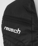 Reusch Bolt SC GORE-TEX Junior Mitten 6261606 7701 schwarz 2